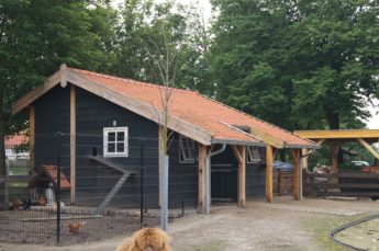 tuinhuis1