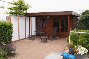 tuinhuis3