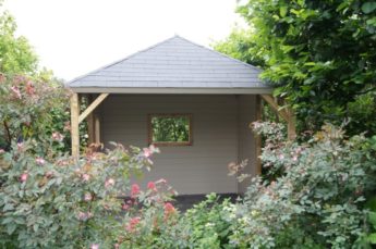 tuinhuis4