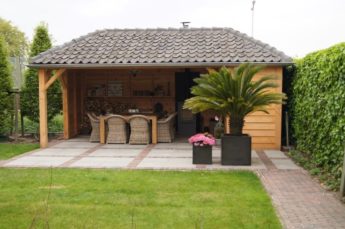 tuinhuis7