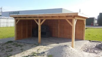 veranda13