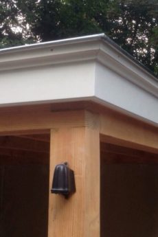 veranda15