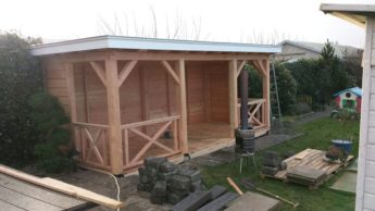 veranda17