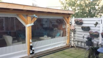 veranda18