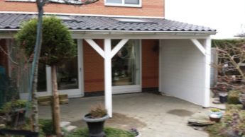 veranda19