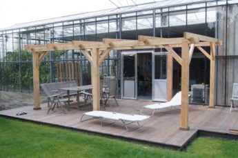 veranda2