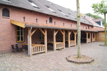 veranda3