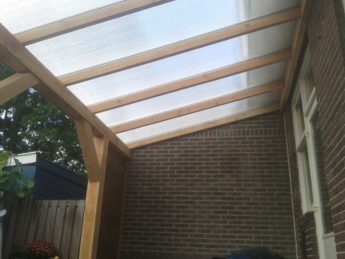 veranda8