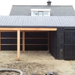Overkapping Wevershof Maassluis (4)