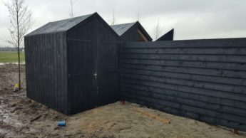 Houtbouw westland - project wilgenrijk - 3