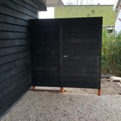 Houtbouw Westland - Project Wilgenrijk - 5
