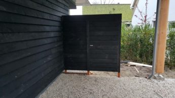 Houtbouw Westland - Project Wilgenrijk - 5
