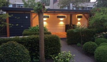 Overkapping Miniatuur e1470469269578