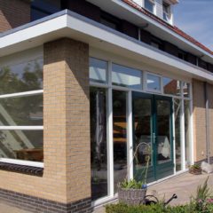 aanbouw 7