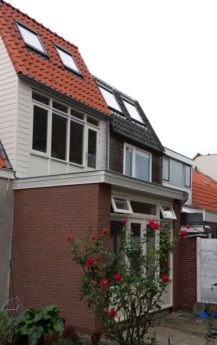 aanbouw 9