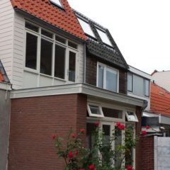 aanbouw 9