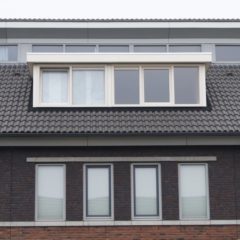 dakkapel 10