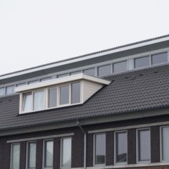 dakkapel 11