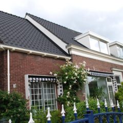 dakkapel 6
