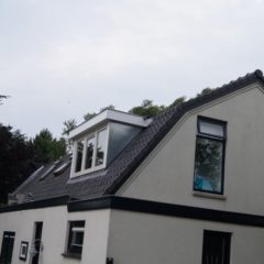 dakkapel 8