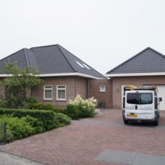 Nieuwbouw 2