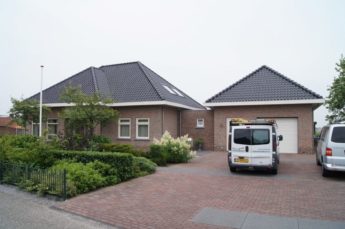 Nieuwbouw 2