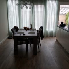 Timmerwerken Rembrandstraat 10 e1507832345146