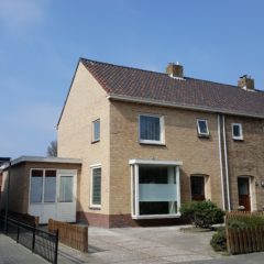 Timmerwerken Rembrandstraat 7 e1507832215294