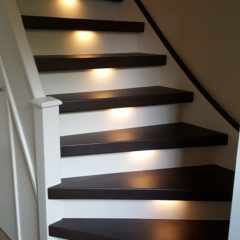 Timmerwerken Rembrandstraat 8 e1507832232384