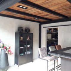 veranda2