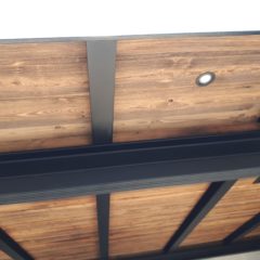 veranda3