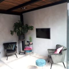veranda4