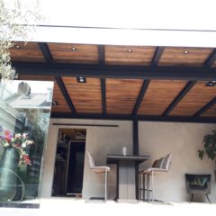 veranda5