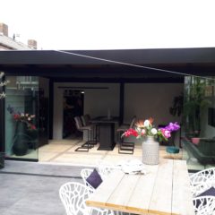 veranda6