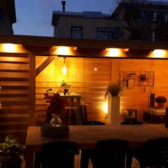 overkapping veranda 2