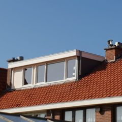 timmerwerken 1