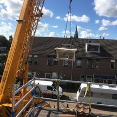 timmerwerken 2