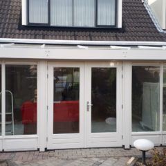 timmerwerken 4