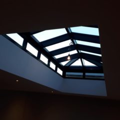 timmerwerken3