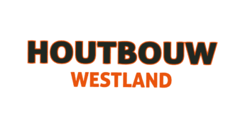 houtbouw westland logo 1200x630 1