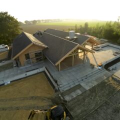 Nieuwbouw a 1
