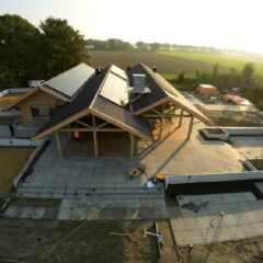 Nieuwbouw a 2