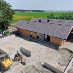 paviljoen a 10