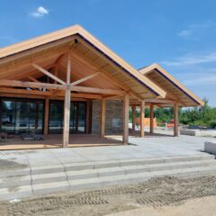 paviljoen a 11