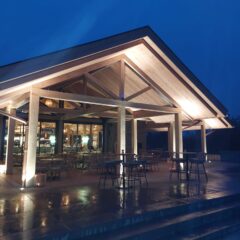 paviljoen a 12