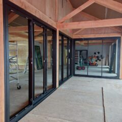 paviljoen a 6