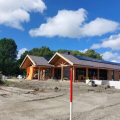 paviljoen a 9